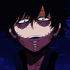 crematingfire: (dabi ↬ tired. tired. i'm so tired ☆.)