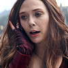 seeingscarlet: (avenger; communicator; 210)