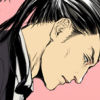 justbeingknife: (majima-kun)