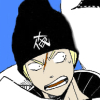 beanies: (Say WAAAT?!)