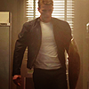 shield: winter soldier (his body tense)