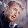 shield: the avengers (something's electric in your blood)