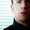 shield: winter soldier (another un-innocent elegant fall)