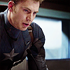 shield: winter soldier (it's time we tip the scales)