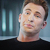shield: civil war (some things were never said)
