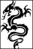 jolieblon: (dragon)