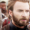 shield: infinity war, beard (a case of do or die)