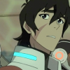 yousaytron: (It’s made to be toasted!)