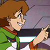 pidge_out: (exciting right?)
