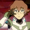 pidge_out: (that's odd...)