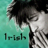 irishredlass: (Default)