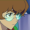 pidge_out: (let me explain)