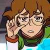 pidge_out: (questioning that)