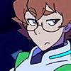 pidge_out: (princess of what?)