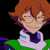 pidge_out: (teehee~ did you get that~)