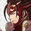 prideofhoshido: (pic#12518563)