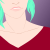 dragony: (❥f - 01)