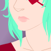 dragony: (❥f - 03)