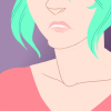 dragony: (❥f - 05)