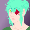 dragony: (❥f - 06)
