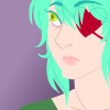 dragony: (❥f - 07)