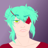 dragony: (❥f - 08)