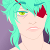 dragony: (❥f - 09)