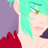 dragony: (❥f - 11)