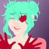 dragony: (❥f - 13)
