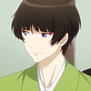 harai: (pic#12519007)