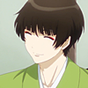harai: (pic#12519008)
