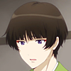 harai: (pic#12519013)