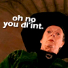 greenconverses: (hp: mcgonagall)
