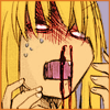 crazylikeavulp: ((BLEEDING) D8)