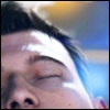 connorrk800: (Sublime)