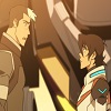 cye_of_the_torrent: (Sheith: I need you)