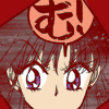 incandescentfaith: (Noticing)