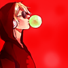 oculusriffs: carcinovantaskisu @ tumblr (i swear to god)