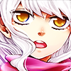 liven: plz don't take this one (DEADPAN ► and then he died.)