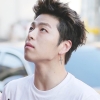 shiseondeul: (sleepy junhwe)