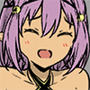 nocawsforconcern: (pic#12521251)