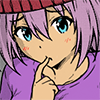 nocawsforconcern: (pic#12521254)