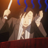 moochobliged: (eh???????)