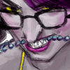 ladyrevanche: (eridan | midnight at the glamour show)