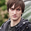 iamtheseus: (Default)