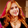 pharmakis: ([Circe] Smiles (Intrigued))