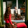 greenconverses: (penelope: window)