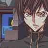 geass: (And there's no stopping us now)