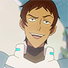 azurestar: (why wont you love me)