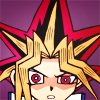 darkgame: (I didn't enter Battle City for vore.)